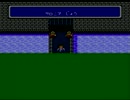 【シリーズ実況】FF初心者がFINAL FANTASYⅢを初見で楽しむ　part20