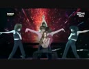 [K-POP] f(x) & Pet Shop Boys - Electric Harmony (MAMA 20151202)