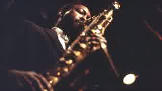 【作業用BGM】Hank Mobley Side-B