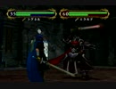 【初見実況】FE初心者がお送りする蒼炎の軌跡　part140