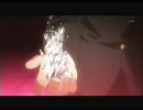 【MAD】調子の乗り手【錯綜】