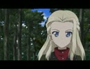 [大音量推奨] ガルパンを観ながらショスタコーヴィチを聴くMAD