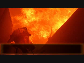 秘封が暴くSCP pt.20【境回】