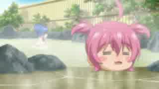 ごくらくカンベエ