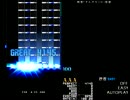overjoy★7 戦歌「オルグラリヤ」を餡蜜してみた