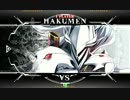 11/27 立川♂5BBCF金曜ランバト固定3on戦 part3
