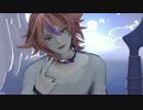 【MMD刀剣乱舞】ELECT【後藤藤四郎(着せ替えあり)】