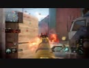 【BO3実況】SPM500↑が行くドミネーション！