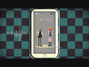 【舞風】シティライツ【野分】