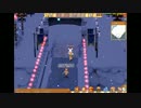 【オンラインであそぶ】エミル・クロニクル・オンライン【パート13】