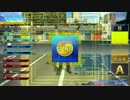 ver１つ前【AAA】あやねるガンスト日記最終回【鏡磨】
