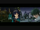 【MMD艦これ】セルフ比較・シグライド【スクライドOP再現】