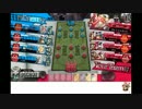 初心者のワンダーランドウォーズ２２回目（４７試合目）