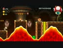 新・ゲーム実況は１日１分まで！ 185