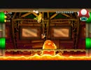 新・ゲーム実況は１日１分まで！ 186