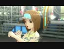 【雪歩】First Stage エースオブクラブ