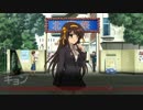 【実況】長門好きがやっていく『涼宮ハルヒの追想』　Part02