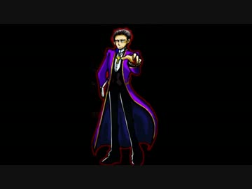 【実況】In the name of God, will you murder me?【殺戮の天使】part14