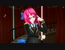 カスタムメイド3D2『プリパラ アイドル検事そふぃで「scarlet leap」』改
