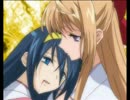 【ボーダーブレイク】勝率４２%が偵察支援で頑張る2015【S1】 #73