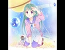 [チュウニズム] stella=steLLa