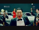 【PV HD】　PSY - 나팔바지(NAPAL BAJI) M/V