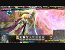 踊る茶道部がLovでゆく！！ ～VRヘカテー様～　その34　【ミスリルB】