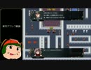初見で【SRPG_Studio】第06回～初見でミュゼ戦記(仮)⑤～