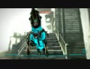 Fallout4詰合せ その2