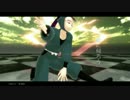 【RKRN_M.M.D】六年生で六.兆.年と.一/夜.物.語