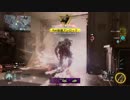 【実況COD:BO3】三十路兵Say1がGWのSAFEGUARDに挑戦【脳死で突撃】