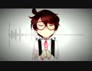 【氷山キヨテルV2 + V4】自殺予防ウサギ【カバー + PV】