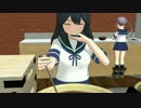 はまなす鎮守府運営日報！　EP06