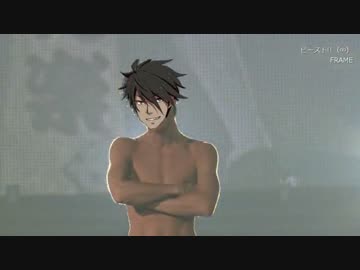 315クソコラ1stLIVE