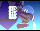 【gd】火星物語を実況プレイ part53【gd】