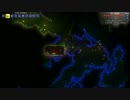 【実況】Terraria エキスパートモードをクラフト25種でクリアしたいpart20