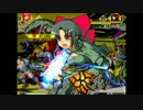 【MUGEN】Ellaお嬢ちゃん基準ランダムタッグバトルpart61
