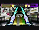 エンドマークに希望と涙を添えて【MASTER】