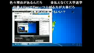 【しめじ】しめじさん大復活雑談枠 1/2