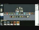 【MTG】北の国からモダン構築実況第2回【MO】.Zubera