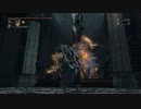 【BloodBorne】めろん、DLCの地にて　斯く戦えりpart2【実況】