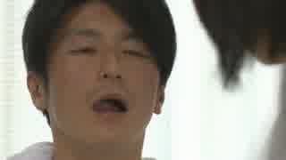 車椅子ondisk ニコニコ動画