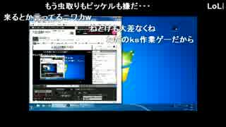 【しめじ】しめじさん大復活雑談枠 2/2