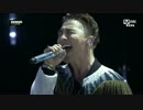 BIGBANG - LOSER [2015MAMA TRUTH ＋ DARE]