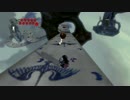 ワンダーランドに行ってくる No.27 [ALICE MADNESS RETURNS]