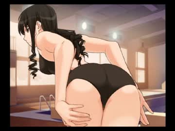 【まだ見ぬ君へ】また失恋したからアマガミで女磨き実況プレイPart４