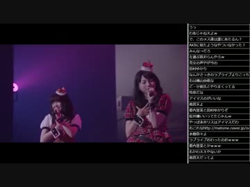 [2015.12.02]永井先生 雑談(ラブライブ、アイマス、声優、なっち)