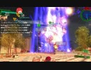 【地球防衛軍4.1】欲望むき出し理性縛り【完全版】part58