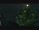 【Fallout4】弦巻マキの放浪記Part20【VOICEROID実況】