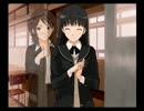 【実況】もっと裏表のない素敵な人になりたい【Part10】